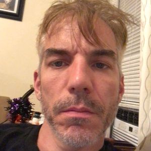 Meet your Posher, Frank